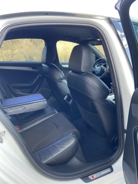 Audi A4 - 7200 € / 14081.98 лв. - 84282559 11