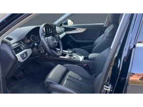Audi A4 2.0 TFSi, Месечна вноска от 422   - 25990 € / 50832.02 лв. - 16184957 11