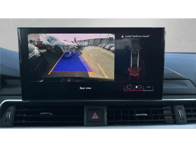 Audi A4 2.0 TFSi, Месечна вноска от 422   - 25990 € / 50832.02 лв. - 16184957 16