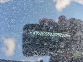 BMW M5 * 5 Series * CARFAX * ЦЕНА ДО БГ - 47650 € / 93195.30 лв. - 86303344 16