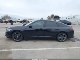 Acura Integra 1.5L I-4 DI, DOHC, VVT, TURBO, 200HP Front Wheel | Auto.bg — изображение 14