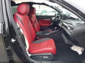 Acura Integra 1.5L I-4 DI, DOHC, VVT, TURBO, 200HP Front Wheel | Auto.bg — изображение 5