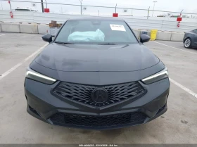 Acura Integra 1.5L I-4 DI, DOHC, VVT, TURBO, 200HP Front Wheel | Auto.bg — изображение 12