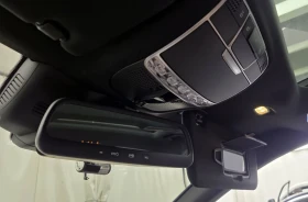 Mercedes-Benz S 500 MAYBACH ПАКЕТ/FACELIFT RETROFIT/МАСАЖ/FULL! - 19990 € / 39097.04 лв. - 47653010 14