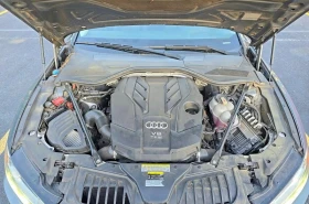Audi A8 3.0L 6 ALL WHEEL DRIVE | Mobile.bg � ����� ������ 7