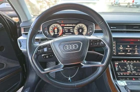 Audi A8 3.0L 6 ALL WHEEL DRIVE | Mobile.bg � ����� ������ 11