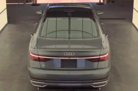Audi A8 3.0L 6 ALL WHEEL DRIVE | Mobile.bg � ����� ������ 13