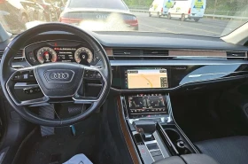 Audi A8 3.0L 6 ALL WHEEL DRIVE | Mobile.bg � ����� ������ 9