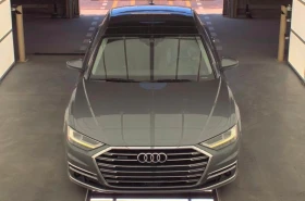 Audi A8 3.0L 6 ALL WHEEL DRIVE | Mobile.bg � ����� ������ 14