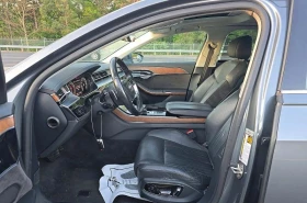 Audi A8 3.0L 6 ALL WHEEL DRIVE | Mobile.bg � ����� ������ 12