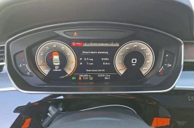 Audi A8 3.0L 6 ALL WHEEL DRIVE | Mobile.bg � ����� ������ 8
