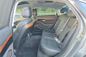 Audi A8 3.0L 6 ALL WHEEL DRIVE | Mobile.bg � ����� ������ 6