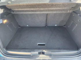 Renault Captur 1.5DCI | Mobile.bg � ����� ������ 15