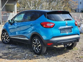 Renault Captur 1.5DCI | Mobile.bg � ����� ������ 3