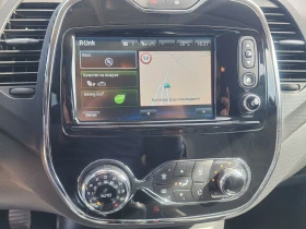 Renault Captur 1.5DCI | Mobile.bg � ����� ������ 10