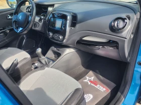 Renault Captur 1.5DCI | Mobile.bg � ����� ������ 8