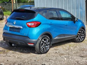 Renault Captur 1.5DCI | Mobile.bg � ����� ������ 4