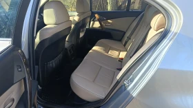 BMW 525 | Mobile.bg � ����� ������ 5