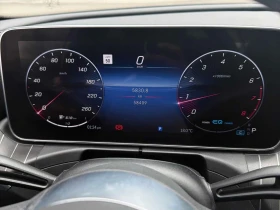 Mercedes-Benz C 300 | DISTRONIC| 360| PANO| ��������| ���������� | Mobile.bg � ����� ������ 7