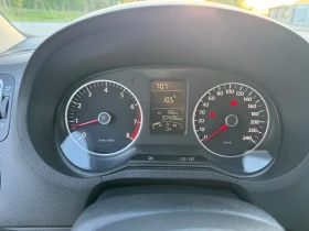 VW Polo 1.4i 86k.c.  | Mobile.bg � ����� ������ 11