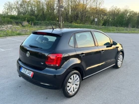 VW Polo 1.4i 86k.c.  | Mobile.bg � ����� ������ 5