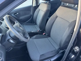 VW Polo 1.4i 86k.c.  | Mobile.bg � ����� ������ 10