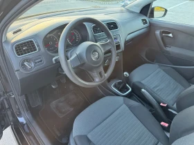VW Polo 1.4i 86k.c.  | Mobile.bg � ����� ������ 9