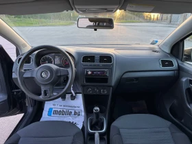 VW Polo 1.4i 86k.c.  | Mobile.bg � ����� ������ 14