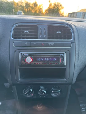 VW Polo 1.4i 86k.c.  | Mobile.bg � ����� ������ 12