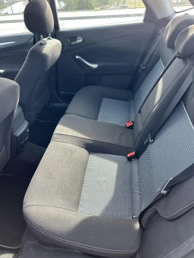 Ford Mondeo 1.8 TDCI (���� �� ����������) | Mobile.bg � ����� ������ 16