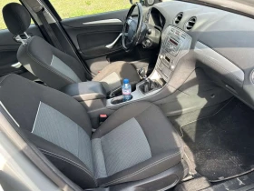 Ford Mondeo 1.8 TDCI (���� �� ����������) | Mobile.bg � ����� ������ 17
