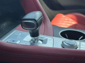 Genesis G70 3.3T Sport AWD | Mobile.bg � ����� ������ 13