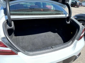 Genesis G70 3.3T Sport AWD | Mobile.bg � ����� ������ 7