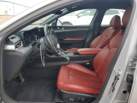 Kia K5 1.6l Gt Line | Mobile.bg � ����� ������ 7