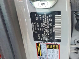 Kia K5 1.6l Gt Line | Mobile.bg � ����� ������ 12
