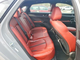 Kia K5 1.6l Gt Line | Mobile.bg � ����� ������ 10