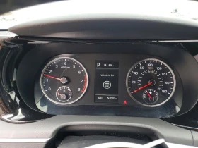 Kia K5 1.6l Gt Line | Mobile.bg � ����� ������ 9