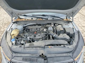Kia K5 1.6l Gt Line | Mobile.bg � ����� ������ 11