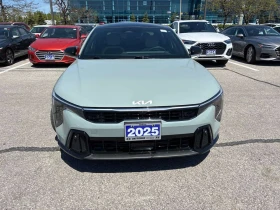 Kia K4 GT Line Turbo/360/DIS/Harman Kardon/���������� | Mobile.bg � ����� ������ 6