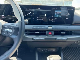 Kia K4 GT Line Turbo/360/DIS/Harman Kardon/���������� | Mobile.bg � ����� ������ 9
