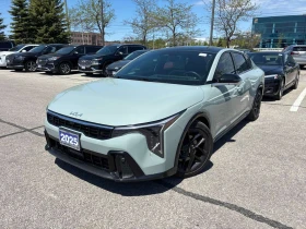Kia K4 GT Line Turbo/360/DIS/Harman Kardon/���������� | Mobile.bg � ����� ������ 15