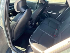 Kia K4 GT Line Turbo/360/DIS/Harman Kardon/���������� | Mobile.bg � ����� ������ 13