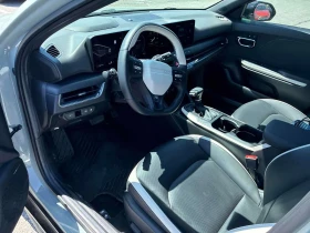 Kia K4 GT Line Turbo/360/DIS/Harman Kardon/���������� | Mobile.bg � ����� ������ 5