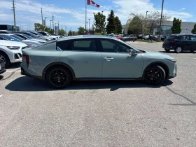 Kia K4 GT Line Turbo/360/DIS/Harman Kardon/���������� | Mobile.bg � ����� ������ 3