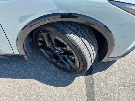 Kia K4 GT Line Turbo/360/DIS/Harman Kardon/���������� | Mobile.bg � ����� ������ 7