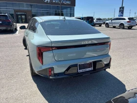 Kia K4 GT Line Turbo/360/DIS/Harman Kardon/���������� | Mobile.bg � ����� ������ 4