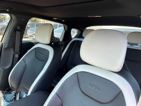 Kia K4 GT Line Turbo/360/DIS/Harman Kardon/���������� | Mobile.bg � ����� ������ 17