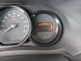 Dacia Dokker 1.5dCI/75к.с./N1/ КАПАРИРАН - 12000 € / 23469.96 лв. - 90813076 10