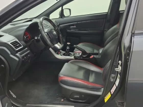 Subaru WRX * STI SPORT * CARFAX * ���� �� �� | Mobile.bg � ����� ������ 7
