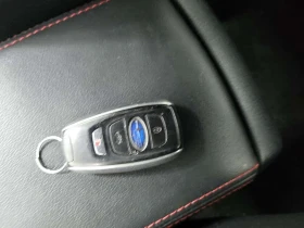 Subaru WRX * STI SPORT * CARFAX * ���� �� �� | Mobile.bg � ����� ������ 10